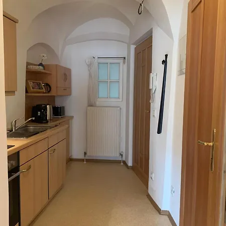 Center Golden Roof 4